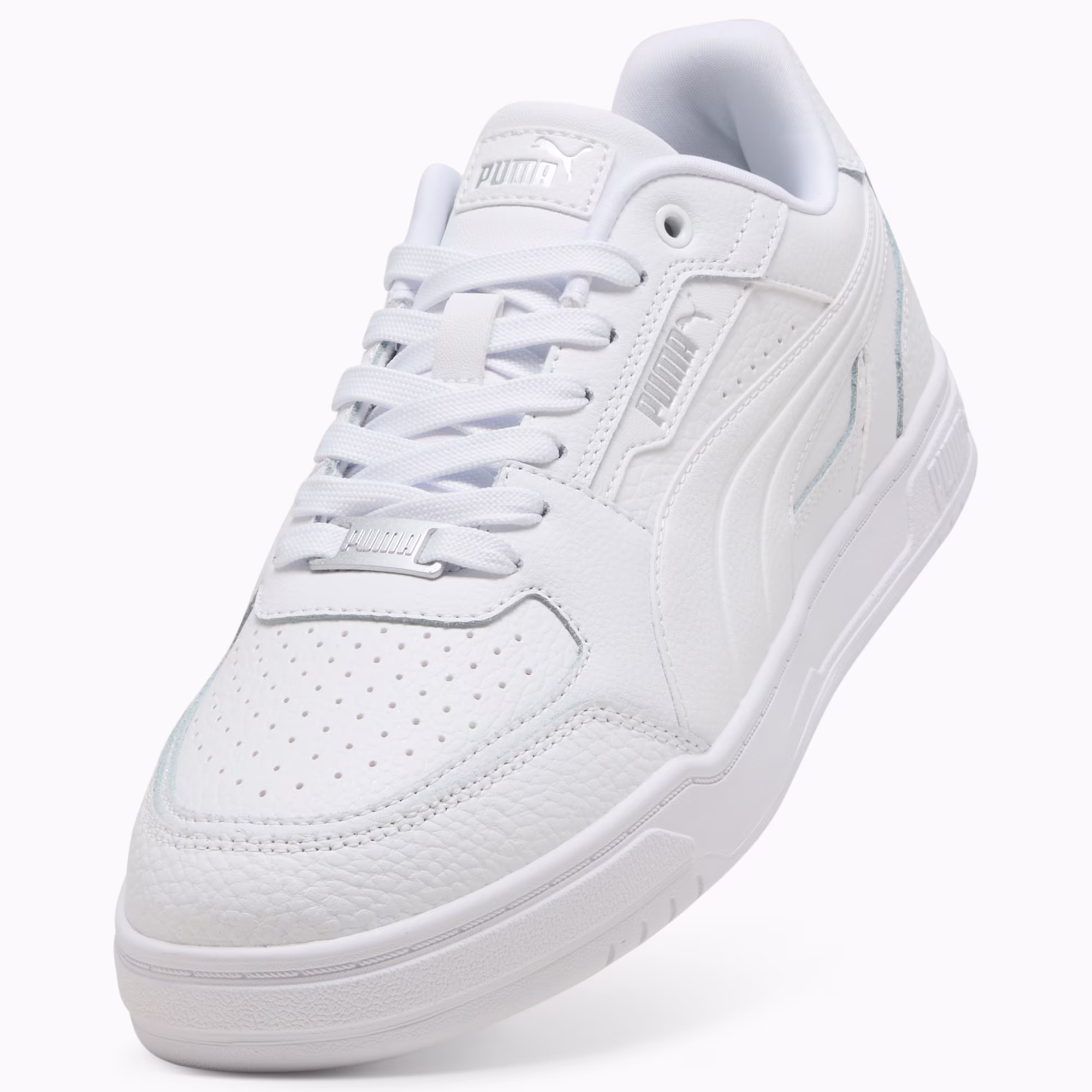 TENIS MASCULINO PUMA PUMA CAVEN III PLUS – foto 4